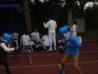 dsc08134.1379845522.jpg