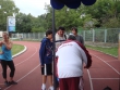 dsc08135.1379845514.jpg