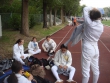 dsc08136.1379845505.jpg