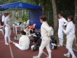 dsc08137.1379845473.jpg
