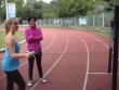 dsc08138.1379845464.jpg