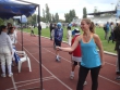 dsc08139.1379845454.jpg