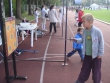 dsc08142.1379845427.jpg