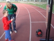 dsc08150.1379845354.jpg
