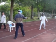 dsc08152.1379845337.jpg