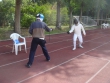 dsc08153.1379845327.jpg
