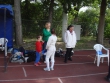 dsc08154.1379845318.jpg