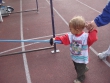 dsc08159.1379845271.jpg