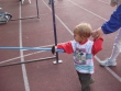 dsc08160.1379845262.jpg