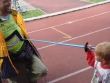 dsc08167.1379845200.jpg