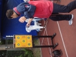 dsc08171.1379845166.jpg