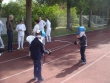 dsc08172.1379845157.jpg