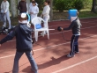 dsc08173.1379845148.jpg
