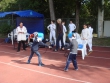 dsc08174.1379845140.jpg