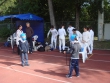 dsc08175.1379845131.jpg