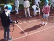 dsc08176.1379845121.jpg