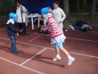 dsc08177.1379845112.jpg
