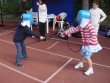 dsc08178.1379845104.jpg
