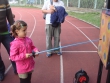 dsc08179.1379845094.jpg