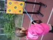 dsc08181.1379845076.jpg
