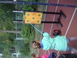 dsc08183.1379845057.jpg