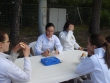 dsc08186.1379845028.jpg