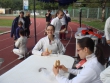 dsc08187.1379845020.jpg