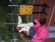 dsc08191.1379844989.jpg