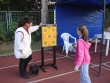 dsc08193.1379844971.jpg