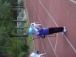 dsc08194.1379844961.jpg