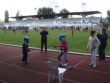 dsc08195.1379844952.jpg