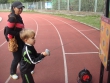 dsc08197.1379844936.jpg