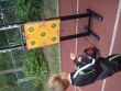 dsc08199.1379844917.jpg