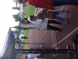 dsc08200.1379844908.jpg