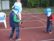 dsc08201.1379844900.jpg