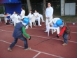 dsc08202.1379844891.jpg