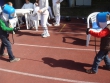 dsc08203.1379844882.jpg