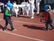 dsc08204.1379844873.jpg