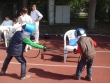 dsc08205.1379844864.jpg