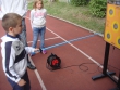 dsc08206.1379844855.jpg