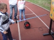 dsc08207.1379844846.jpg