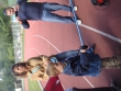 dsc08210.1379844818.jpg