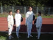 dsc08214.1379844801.jpg