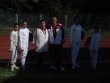 dsc08215.1379844792.jpg