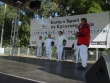 dsc08218.1379844766.jpg