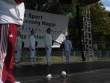 dsc08221.1379844739.jpg