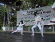 dsc08223.1379844720.jpg