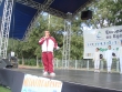 dsc08226.1379844692.jpg