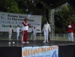 dsc08227.1379844683.jpg