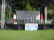 dsc08231.1379844647.jpg